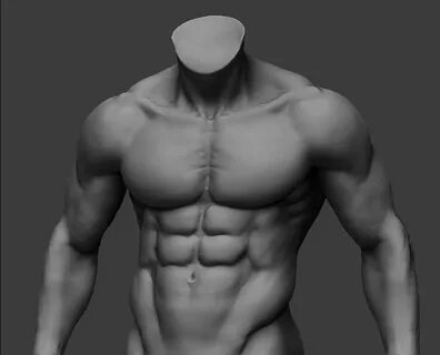 1 2 3 body