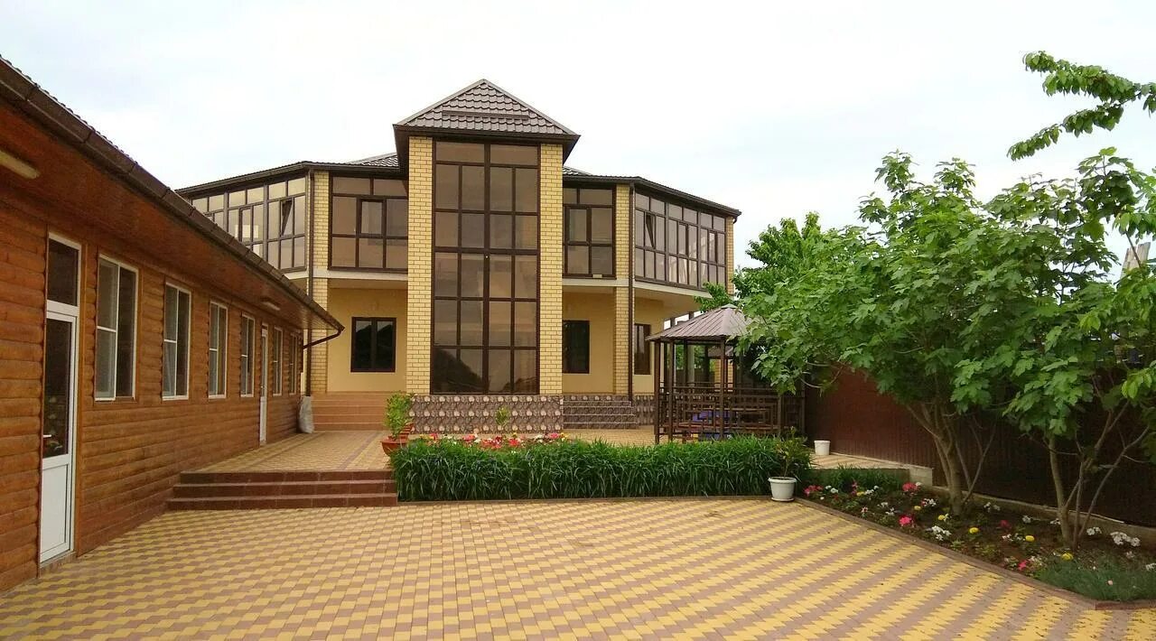 тула гостиница европа болдина 45. гостевой дом европейский тула. гостиница европейская тула. ул бограда 109 красноярск. европейский дом тула.