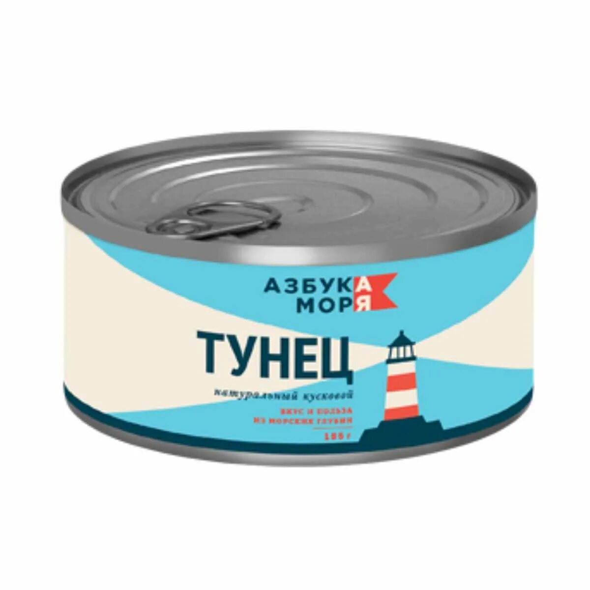 Тунец ж б. Азбука моря тунец натуральный кусковой. Тунец Доброфлот кусковой натуральный 185г ж/б. Тунец натуральный ЛВК "Азбука моря" №6 245г. Доброфлот тунец натуральный рубленый, 185 г.