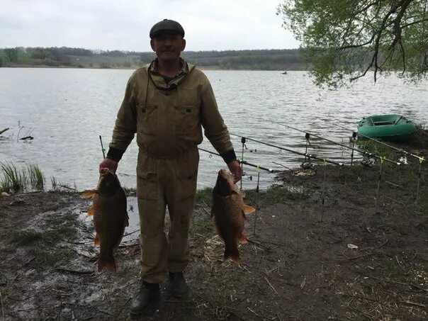Кузькино рыбалка белгородская. Верхнее кузькино белгородская область. Пруд кузькино белгородская область. Рыбалка белогорья. Рыбалка в кузькино чернянский.
