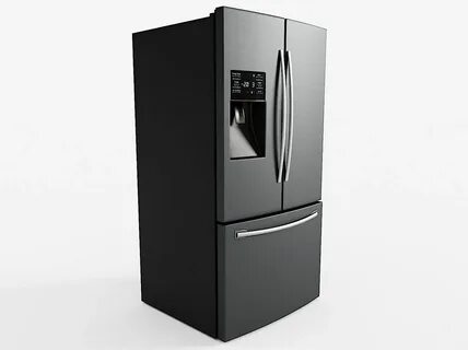 Bosch 3d