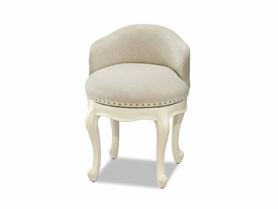 Стул для туалетной чтолика. Стул для туалетного столика со спинкой. Стул для туалетного столика. Стул для туалетного столика со спинкой мягкий. Стул кресло для туалетного столика.