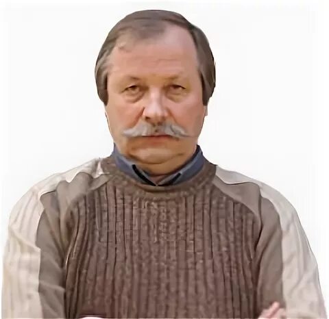 Константин худяков фото в молодости News
