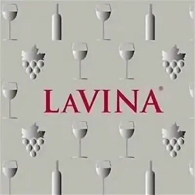 Ооо «лавина», г. Мокрые лавины фото. Ашан осташковское шоссе 1. Мокрые лавины лавины. Лавина мытищи.