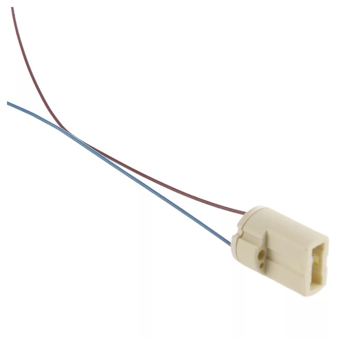 G9 цоколь патрон. патрон для галогенных ламп g9 с прижимным кольцом lh119. патрон g9 керамический yx030. G9 цоколь патрон. патрон g9 (sbe-lhp-g9).