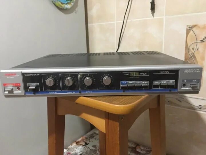 усилитель вега 50у-120с. усилитель "вега 10у-120-стерео". усилитель вега. звук vega. вега 120 усилитель.