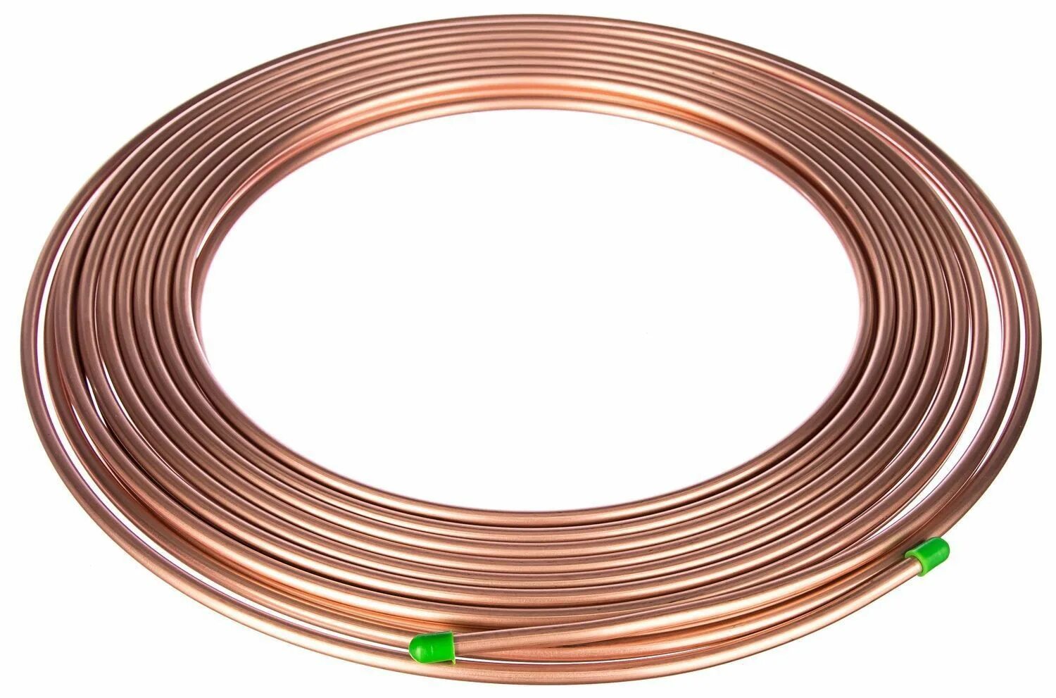 Труба медная ballu olympic 6. Медная труба 1/4" astm b68 сербия бухта 15м. Труба медная sanco 8х1мм 25м kme. 52х0. Трубка тормозная медная 4.