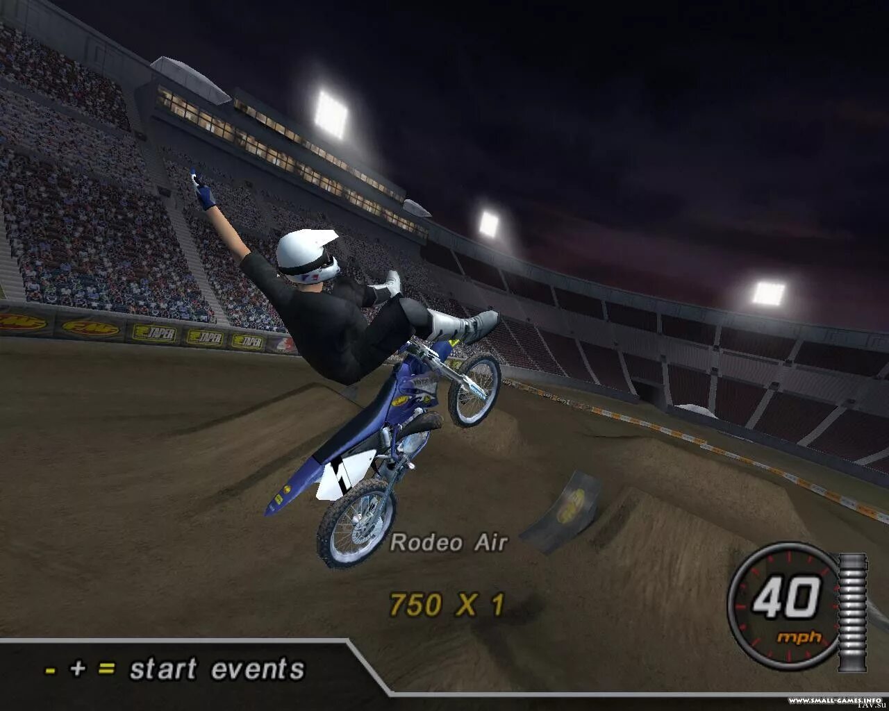 Mtx mototrax. Mtx mototrax. Mtx mototrax 2008. Mtx mototrax 2. Mtx mototrax.