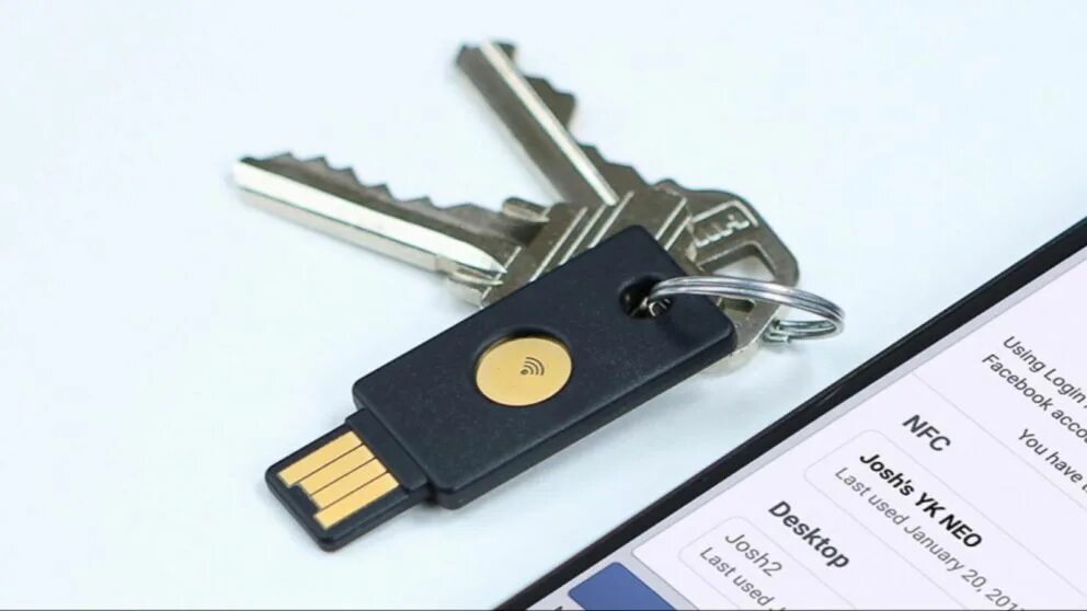 Банковский ключ флешка. Ключ USB Security. Аппаратные ключи безопасности. Криптографический ключ USB. Ключ безопасности usb
