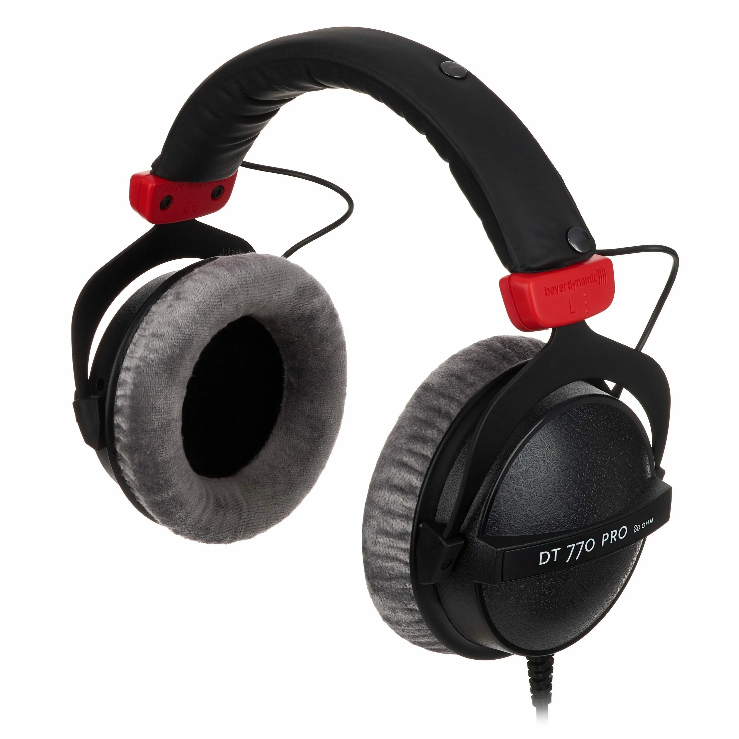 Beyerdynamic dt770 pro. Beyerdynamic DT 770 Pro 80. Beyerdynamic 770 Pro. Наушники Beyerdynamic DT 770 Pro. Beyerdynamic DT 770.