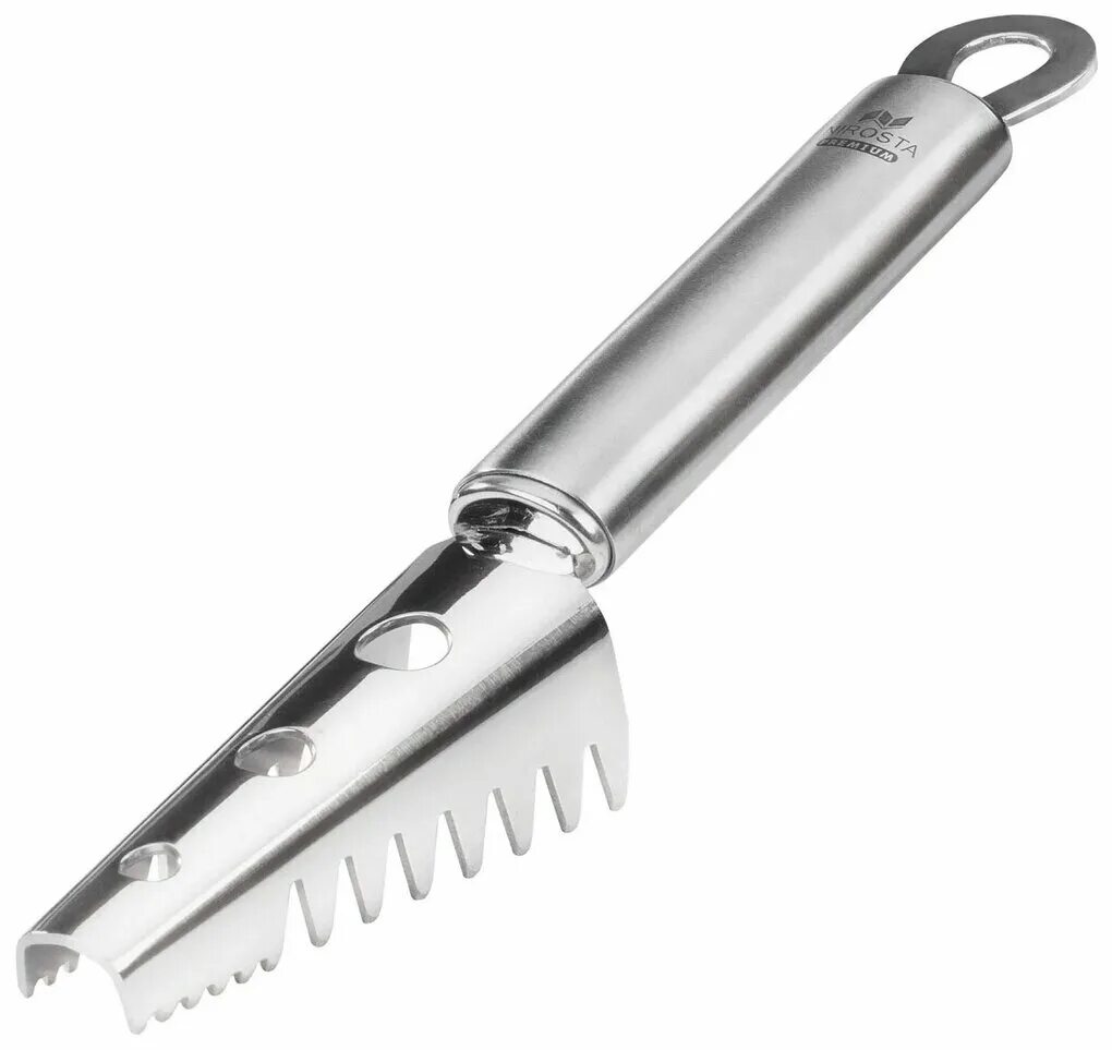 Нож для чистки рыбы от чешуи. Рыбочистка satake fish scaler 303601. Щетка для мытья ложек. Терка zester. Рыбочистка профессиональная luxfish.