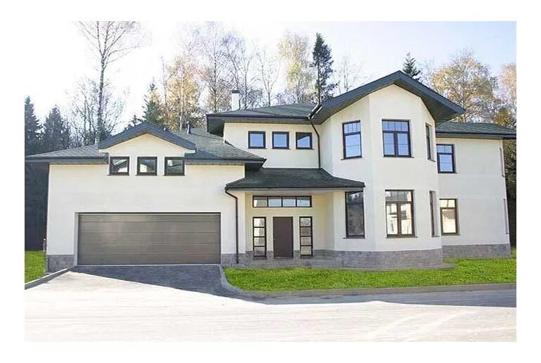 Европа-2 коттеджный поселок красногорский район. Деревня раздоры одинцовский район. Коттеджный поселок 2 2. Деревня раздоры одинцовский район. Щапово европейская долина.