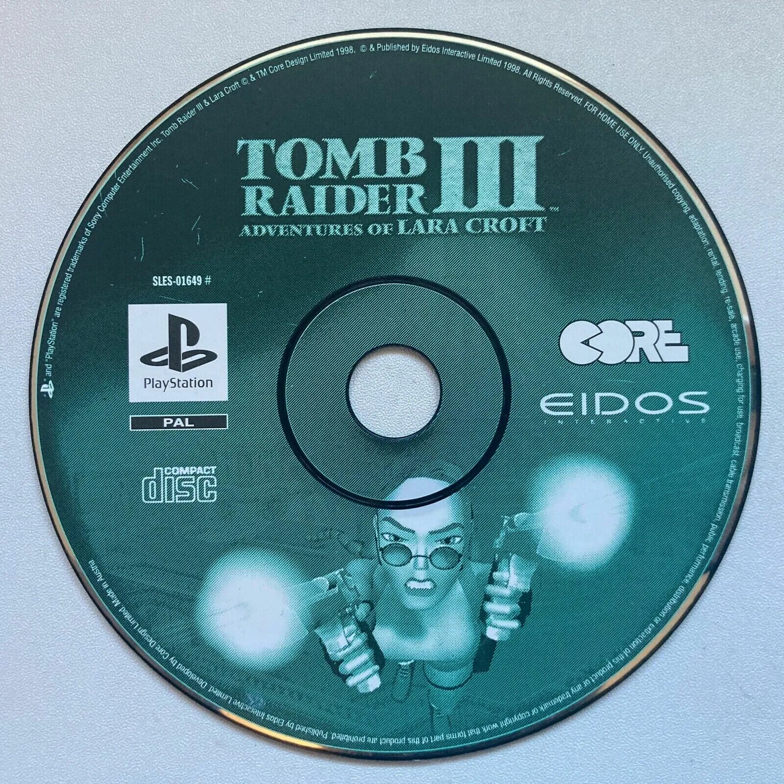 Tomb Raider 3 ps1 диск. Tom Raider 3 ps1. Ps1 томб Райдер 3. Tomb Raider ps1 Disc.