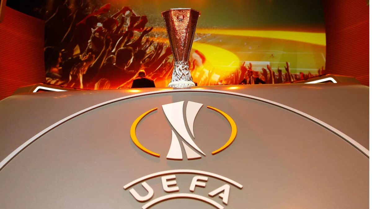 Ле уефа. Лига Европы УЕФА. UEFA Europa League 2021-2022 logo. UEFA Europa League logo 2022. Кубок УЕФА лига Европы трофей.