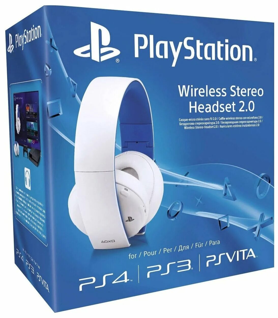 Sony PLAYSTATION Wireless stereo Headset. Wireless stereo Headset 2.0 ps4. Наушники PLAYSTATION 4 Wireless stereo Headset 2.0. Наушники Sony ps4 Wireless stereo Headset. Wireless stereo headset