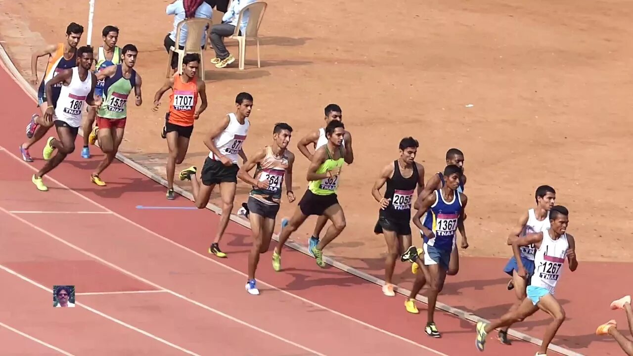 U13+Athletics. U 14 Athletics girls. Black Runner Running Finale. Parij para Athletics Championships. Final run