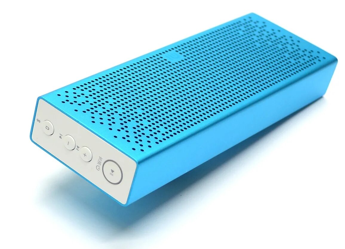 Колонка mi bluetooth speaker. Колонка портативная xiaomi mi bluetooth. колонка mi bluetooth speaker (blue) xiaomi mdz-26-db. портативная акустика xiaomi mi bluetooth speaker. колонка xiaomi mi bluetooth speaker (blue).