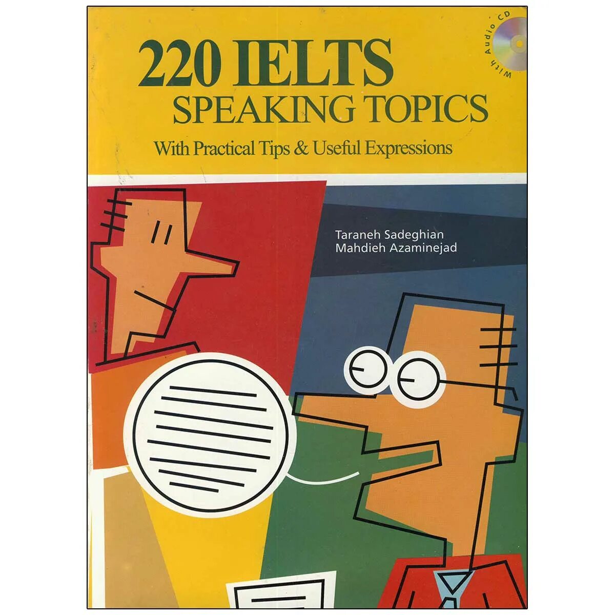 Topic pdf. IELTS speaking topics. IELTS speaking TOPSAGE. Speak topics. IELTS ВК.