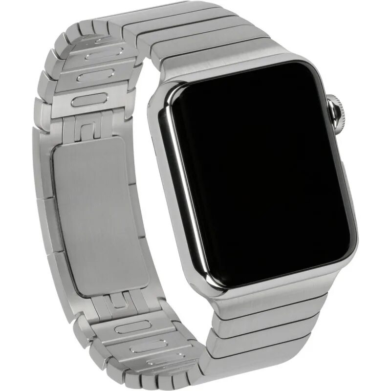 Часы series 9 45 мм. Apple watch 7 45mm Stainless Steel. Apple watch 7 Stainless Steel 45. Apple IWATCH 7 45mm. Apple watch 8 45mm Stainless Steel.