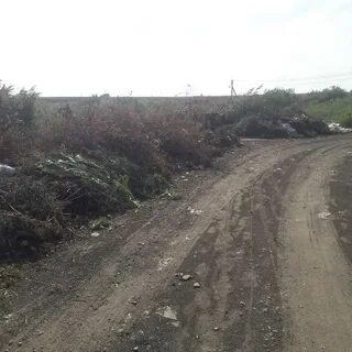 Погода в поселке дзержинского