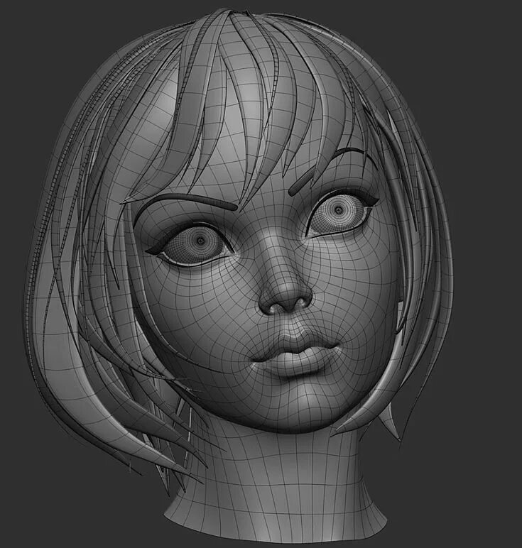Image to 3d model ai