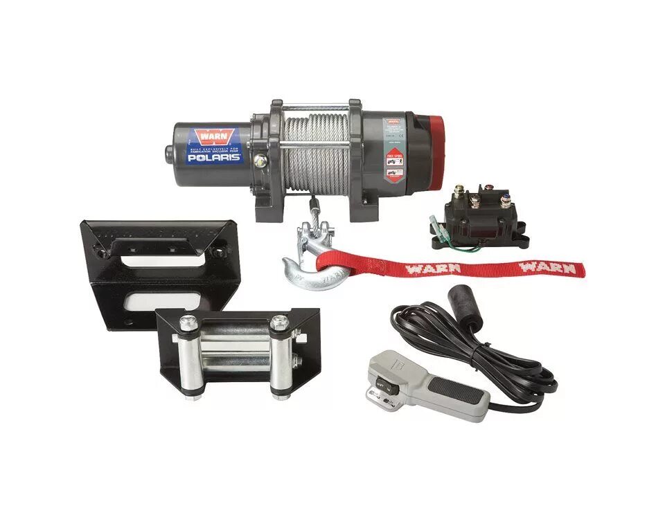 Warn 4. 500lbs. Лебедка warn 9000. Warn 4. Warn 4.