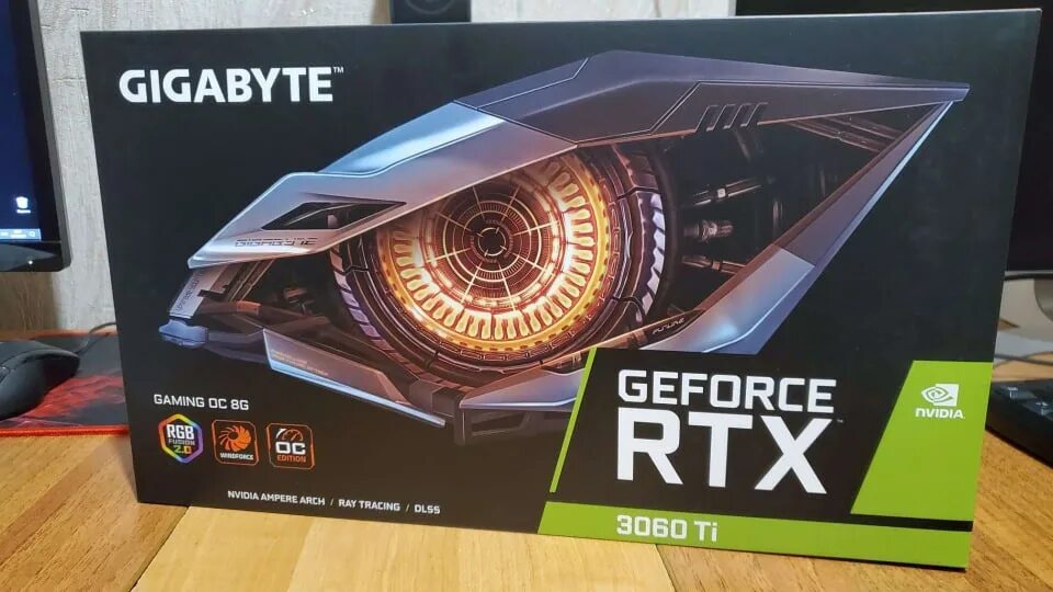 Gigabyte 3060ti gaming. Видеокарта Gigabyte GEFORCE RTX 3060 ti. Gigabyte GEFORCE RTX 3060 ti Eagle 8g. Видеокарта GEFORCE RTX 3060 ti 8 ГБ. AORUS GEFORCE RTX 3060 ti Master 8g.