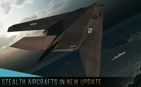 Modern warplanes деньги