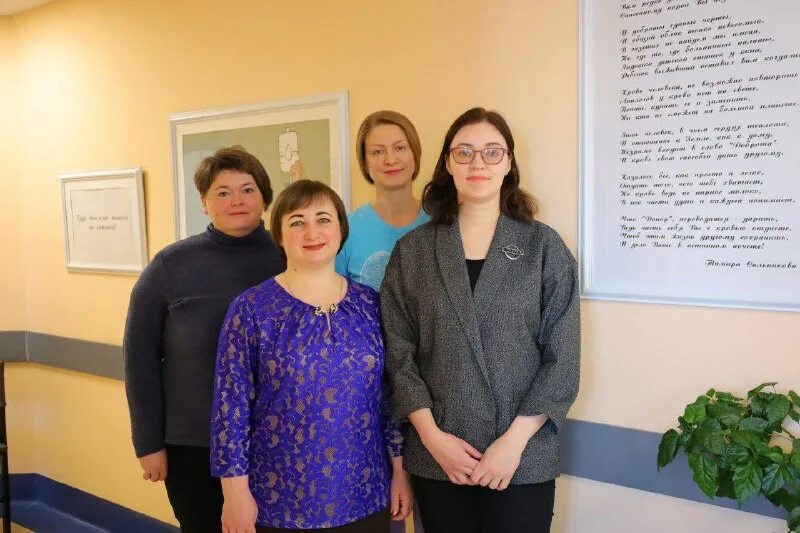 казначейство ханты-мансийск. уфк по ханты мансийскому автономному. казначейство ханты-мансийск. дом матери смоленск адрес. уфк по ханты мансийскому автономному.