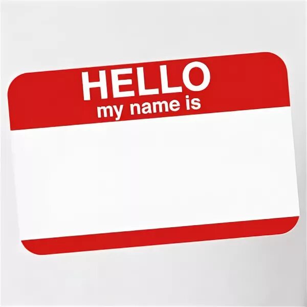 Hello my name is this is. Наклейки hello my name. Стикеры Хеллоу май нейм из. Стикеры для граффити hello my name is. Hello my name is печать.