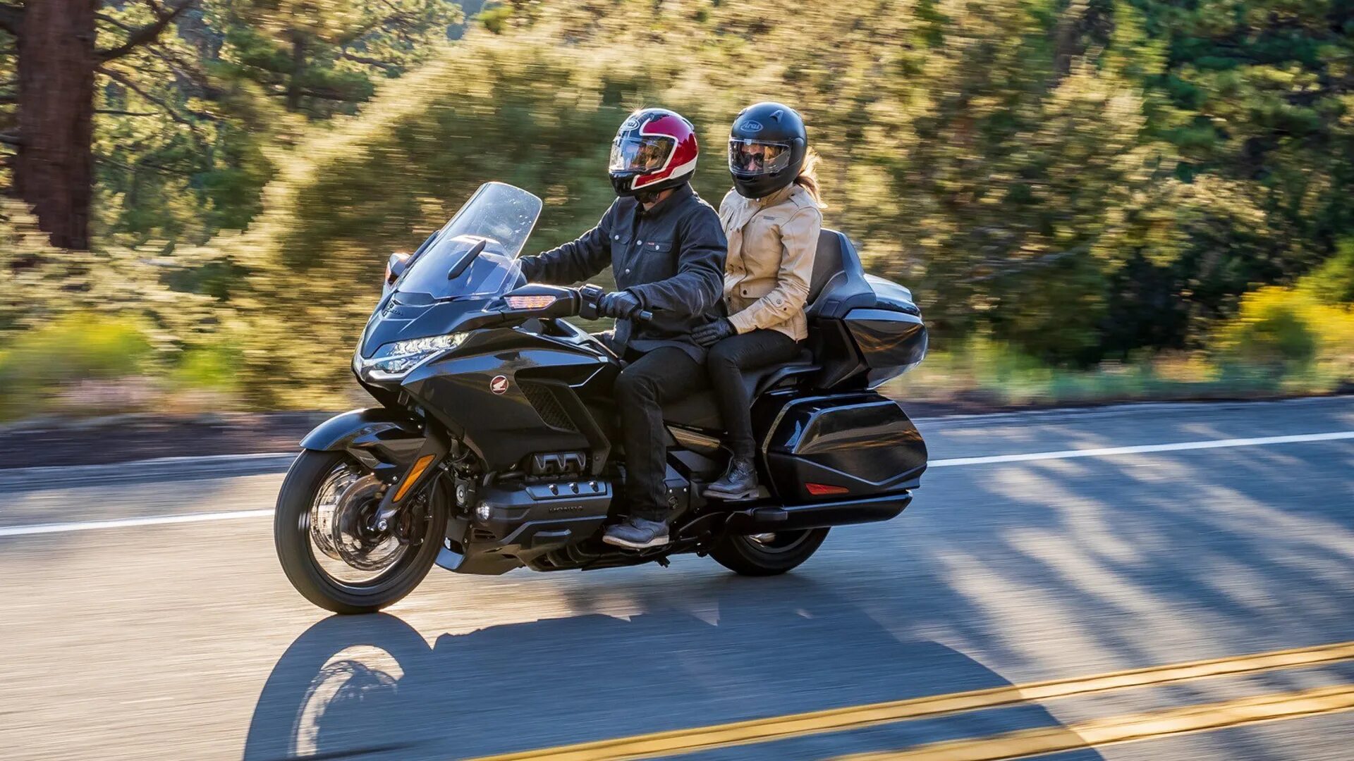 Honda Gold Wing Tour 2021. Honda Goldwing 1800 2021. Honda Gold Wing 2021. Honda gl1800 Gold Wing.