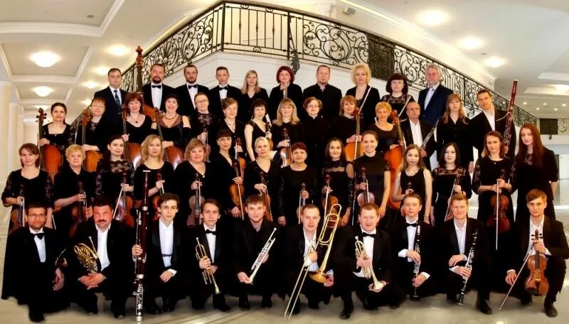 Оркестр ижевск. Арсенал бэнд ижевск. Оркестр ижевск. Оркестр ижевск. Оркестр ижевск.