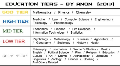 What is highest tier porn 🔥 Official page shenaked.org