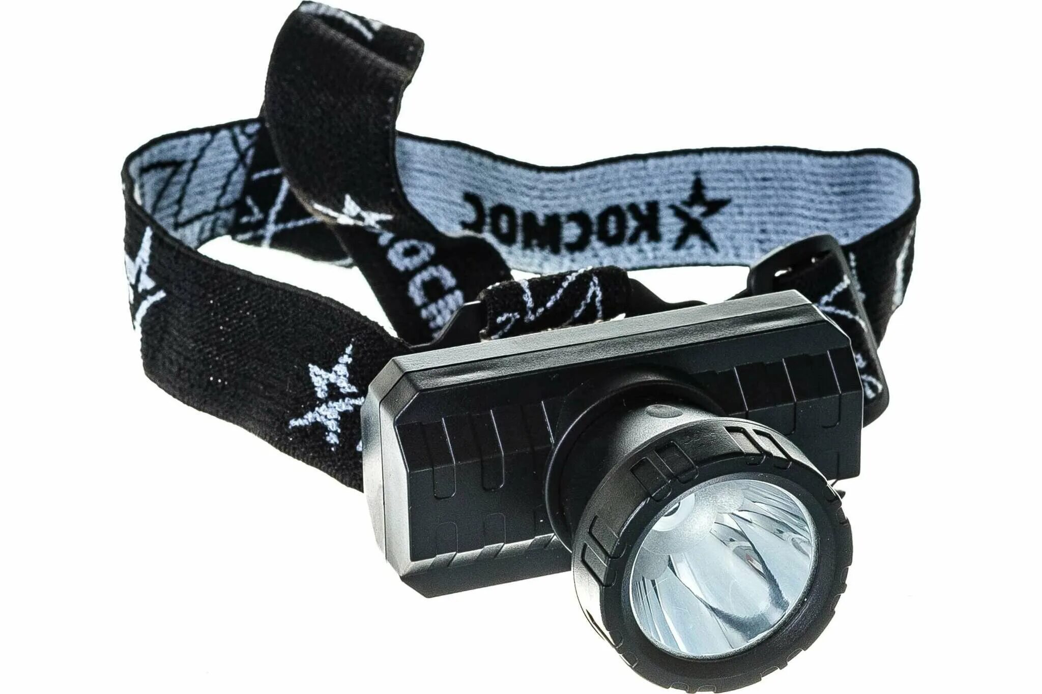 космос koch103wlith , с зумом 3вт хре, 3вт сов, литий 1200mahфонарь. 600mah, micro usb шнур. фонарь налобный с зумом 3вт хре 3вт сов литий 1200mah космос koch103wlith. фонарь космос, с зумом 3вт хре, сов, литий 1200mah koch103wlith. фонарь космос 3вт хре.