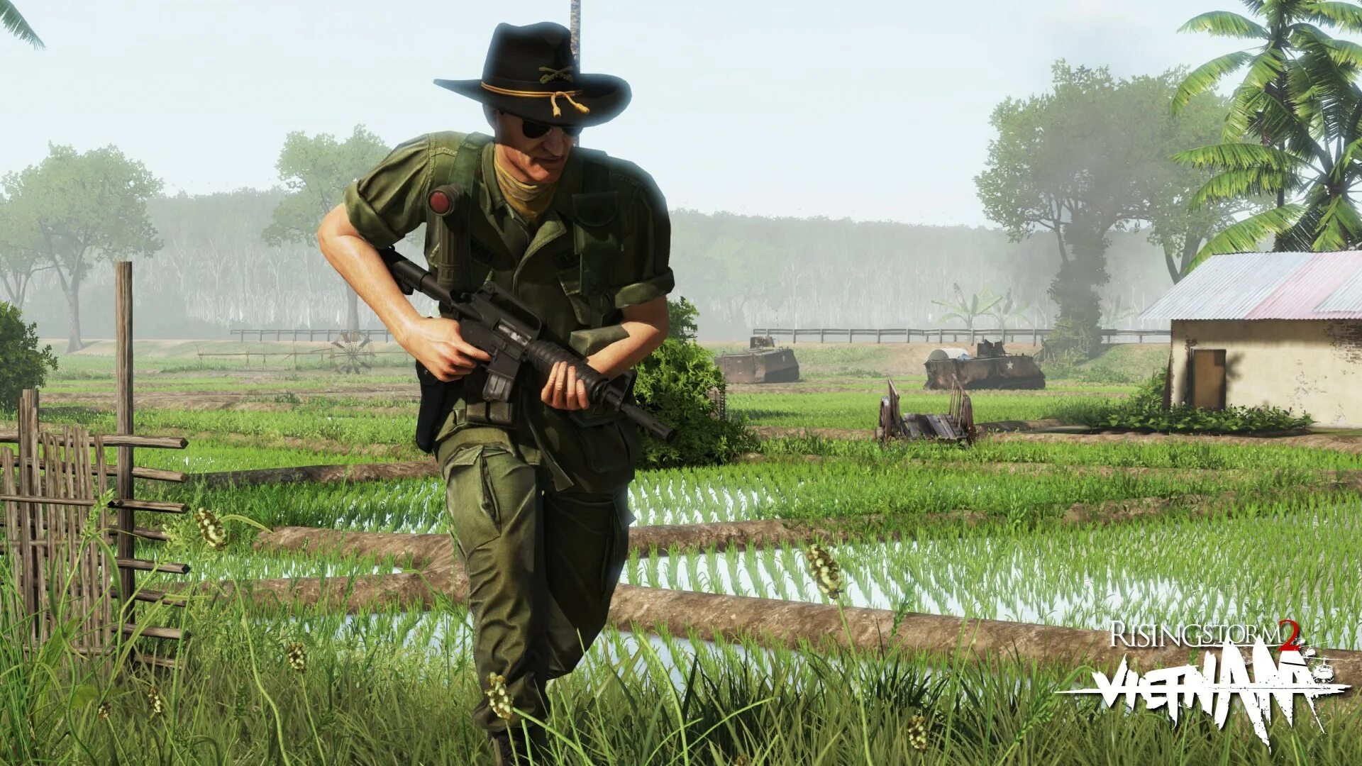 Манго вьетконг. Rising storm 2: vietnam. Wake island! battlefield: bad company 2 vietnam. Бателфилд вьетнам 2. Бушрейнджер rising storm.