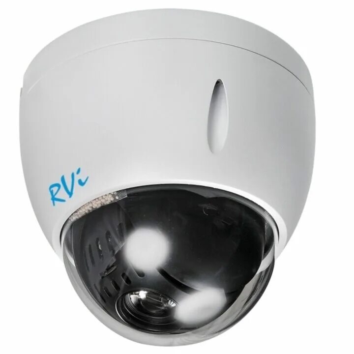 Rvi 1ncd2079. Rvi-1ncrx20712 (5.3-64) white. rvi-ipc52z12 v.2. видеокамера rvi-cfg12r.