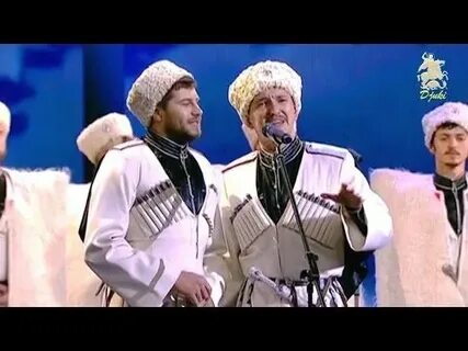 Песня белые тополи