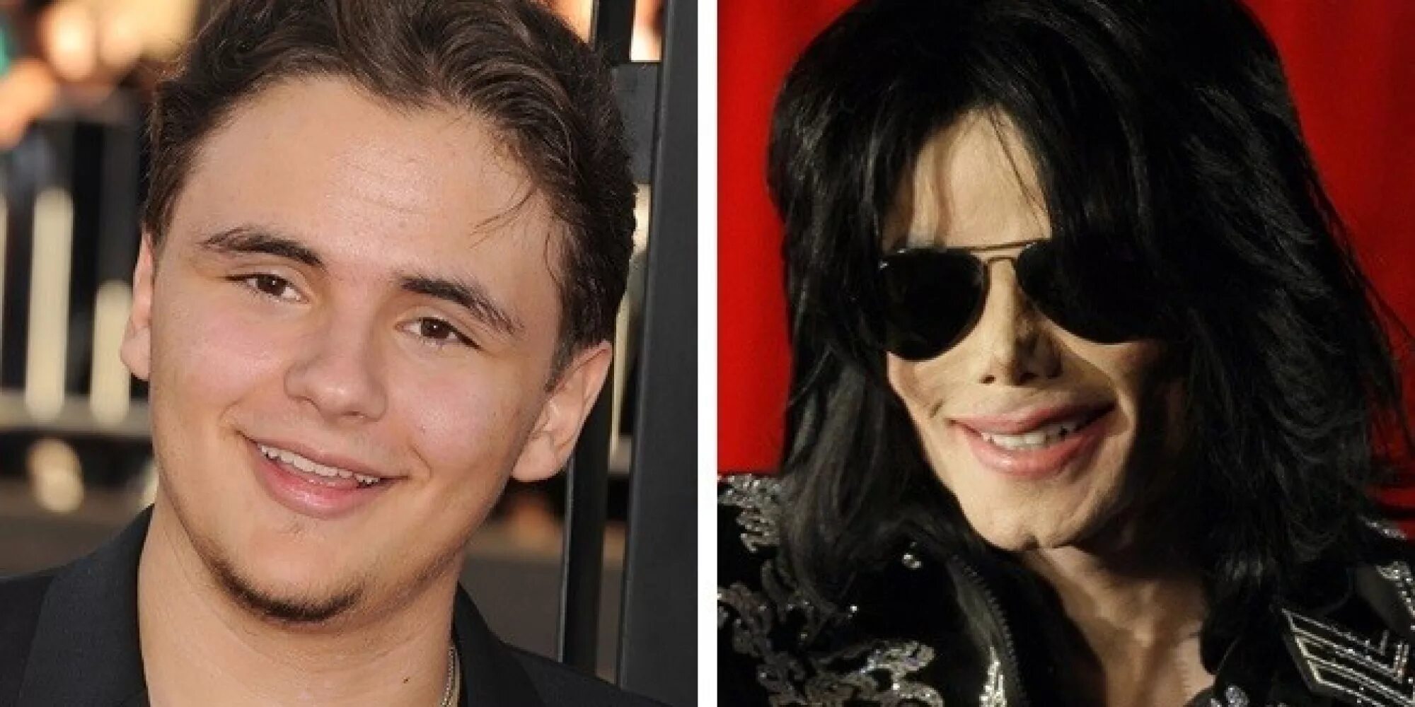 Михай 1 король румынии. Принс бланкет джексон. Ниам о'брайен жена майкла флетли. Кароль ii король румынии. Дуглас младший актер.