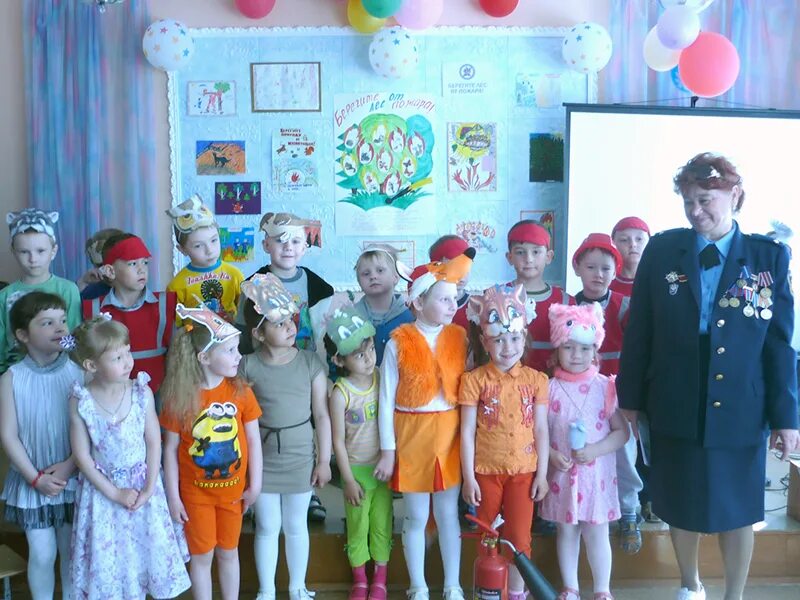 Садик номер 8 касли орленок. Детский сад касли. Детский сад касли. Детский сад касли. 11 детский сад город касли.