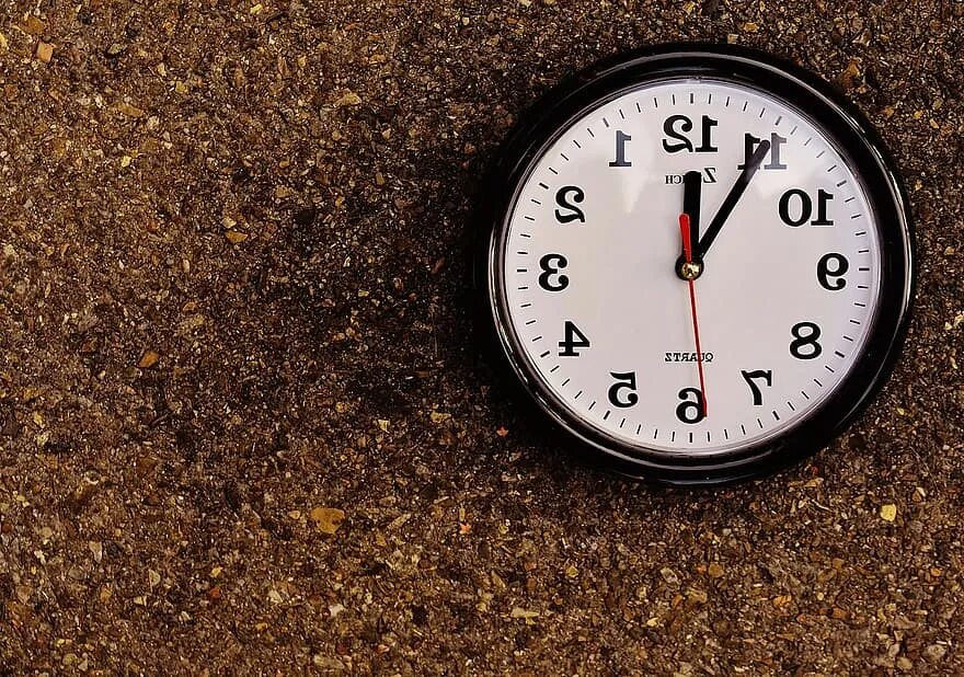 Цього часу. Время картинки. Часы и время. Картинка часов. Стрелочные часы.