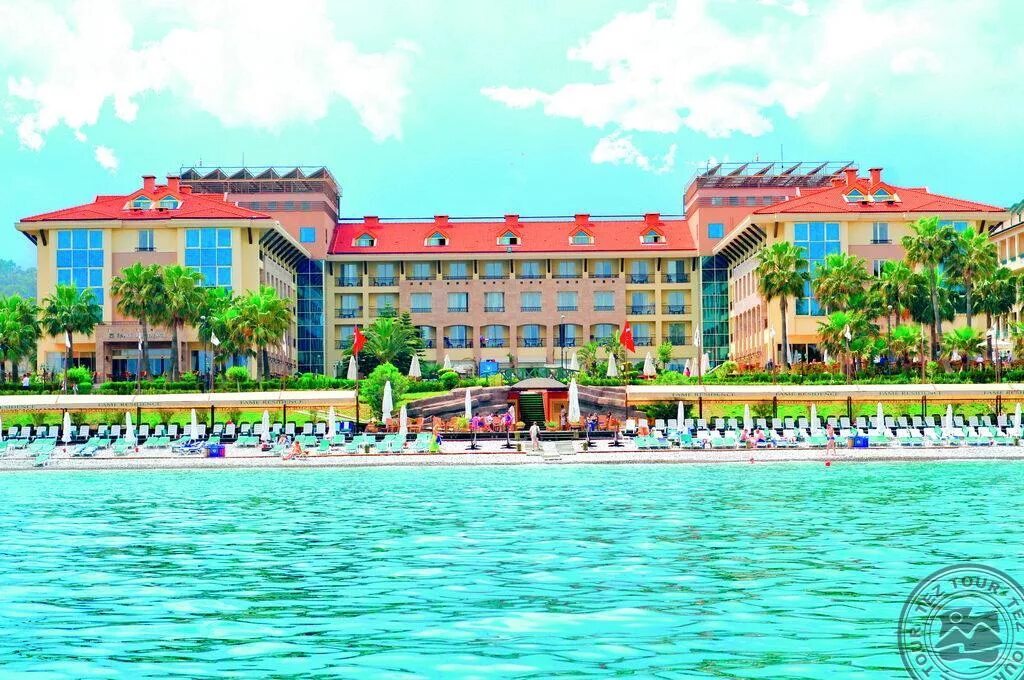 фейм резиденс кемер 5. Fame residence kemer spa 5 кемер. Fame residence kemer hotel & spa 5*. Fame residence kemer spa 5 кемер. отель fame residence kemer.