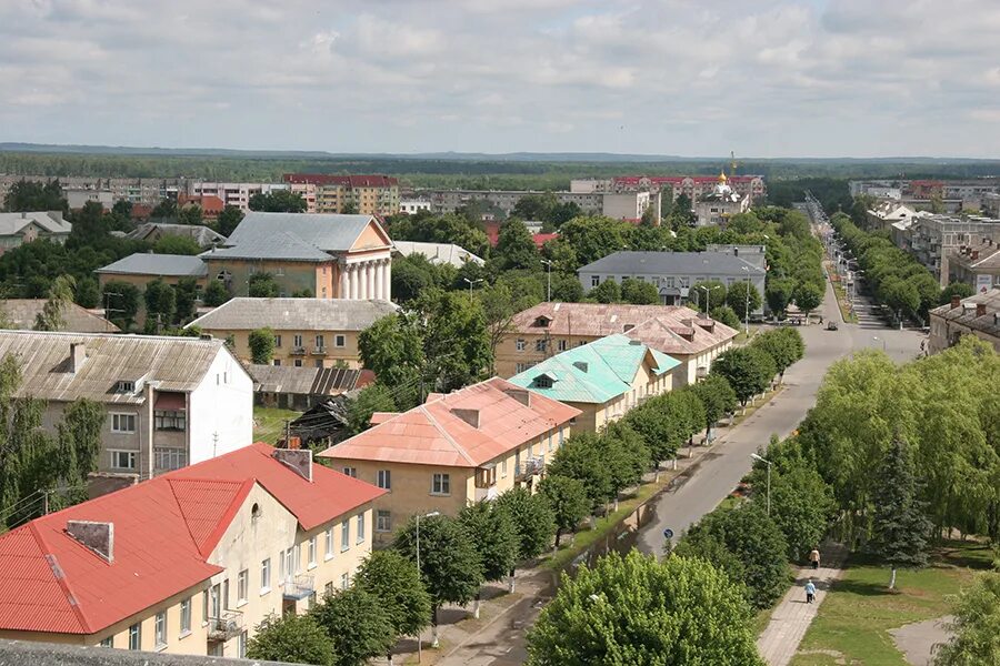 Погода светлый калининградской на неделю. Поселок светлый Калининградская область. Город светлый Калининград. Калининград поселок светлый. Площадь светлый Калининградская область.