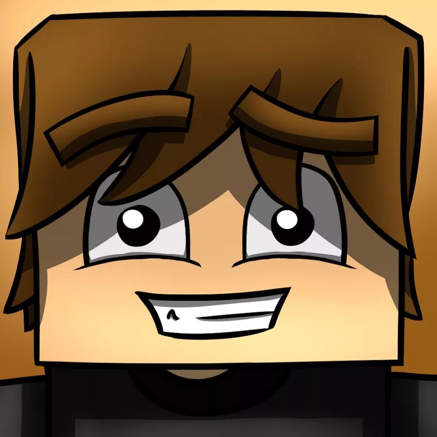 Аватарка для канала. Ютуб где аватарки. Аватарки майнкрафт. Саша доманин. Ава для ютуба.