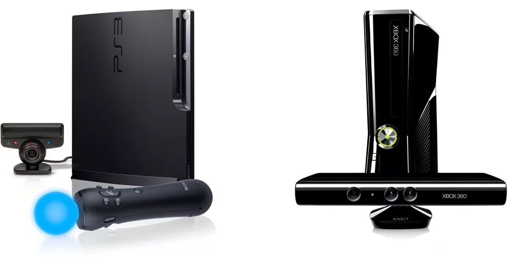 Плейстейшен 360 хбокс. Xbox или playstation 3. Xbox 360 сони плейстейшен. Ps3 vs xbox 360. Ps3 xbox 360 wii.