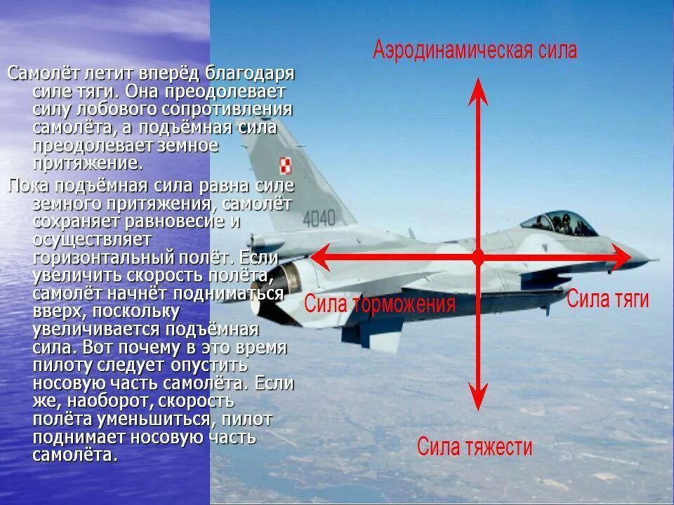 Скорость полета пассажирского самолета. Физика в авиации. Почему летает самолет. Высота и скорость полета пассажирского самолета.