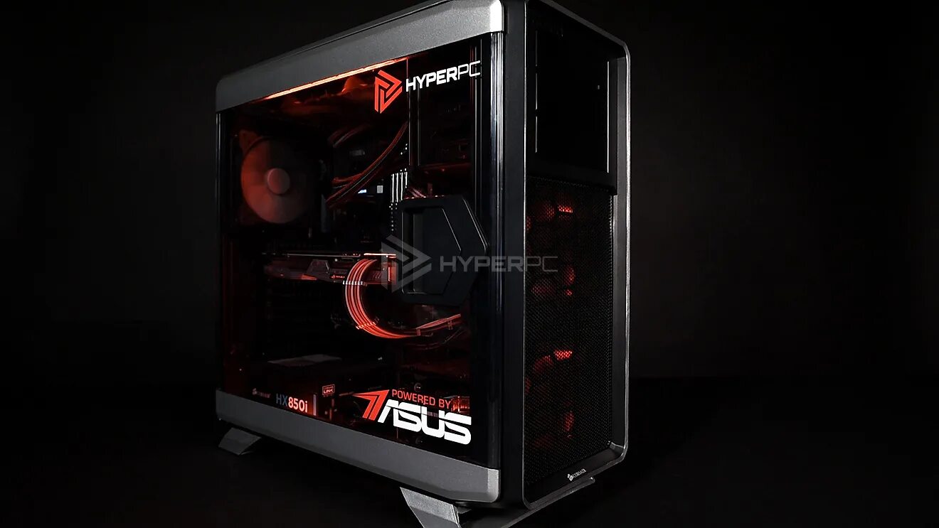 Hyperpc cyber max. Какие телефоны получат hyperpc. Системный блок игровой hyperpc m1 (ia1650 - 10). 128gb pc hyperpc play. Hyperpc cyber корпус i9 gtx 4090.