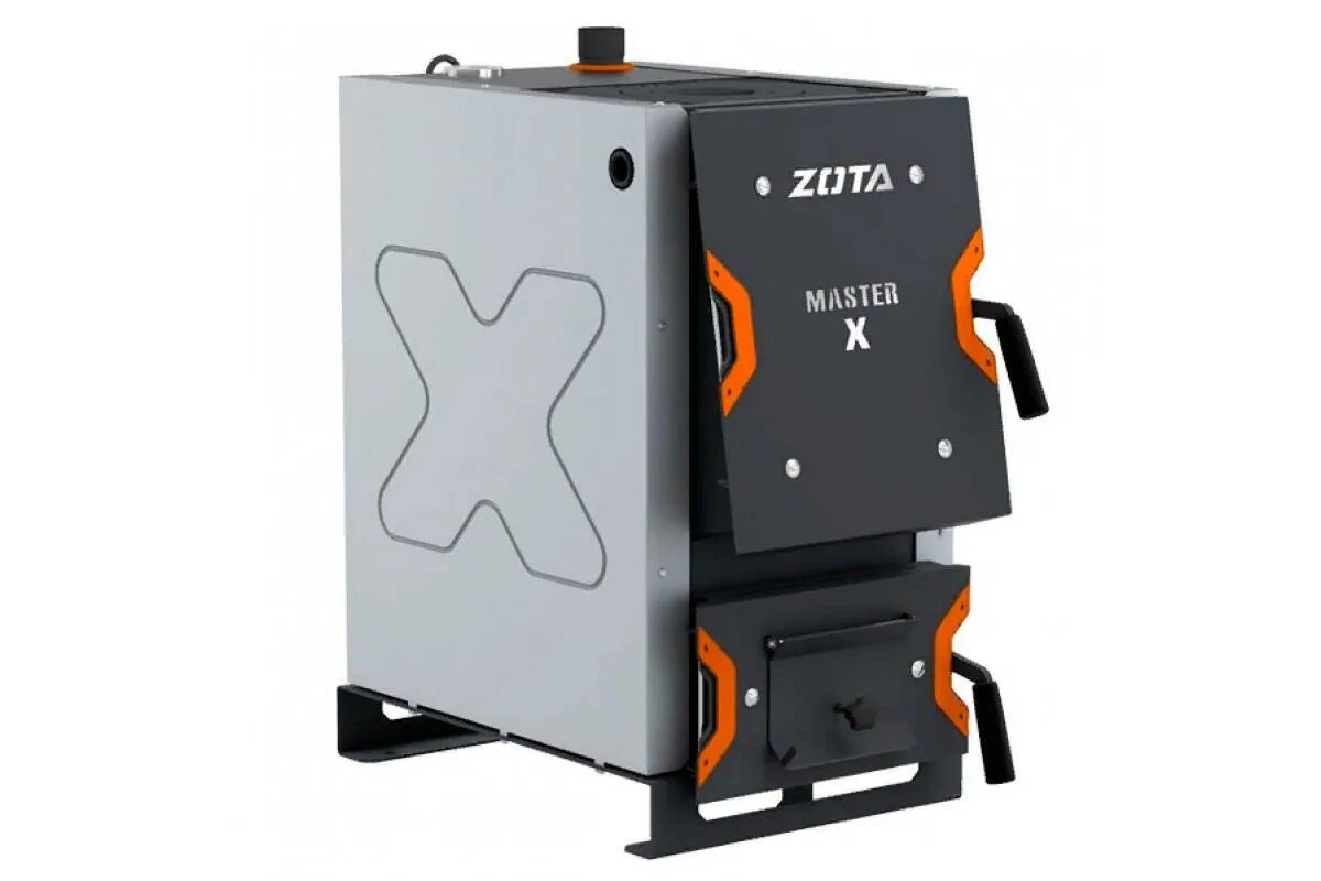 Котел х. Твердотопливный котел zota master x-14. твердотопливный котел каракан 12тпэ 3. zota master x-12п. котел zota master-x 20.