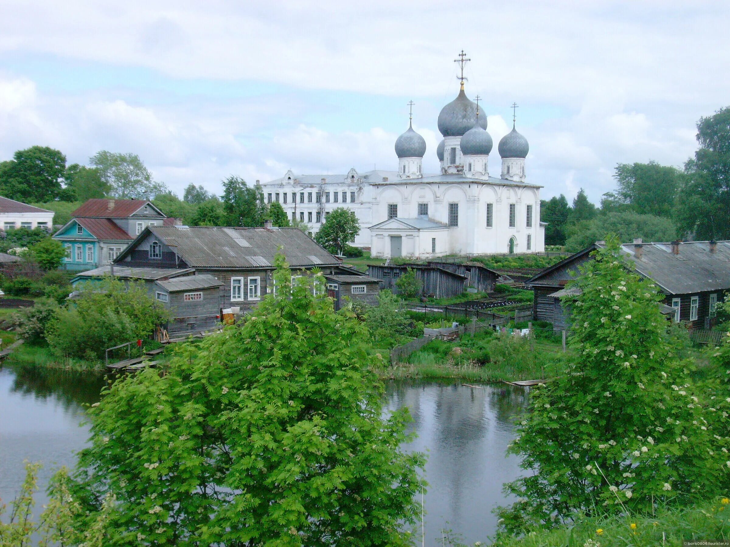 синоптик белозерск вологодская. синоптик белозерск вологодская. синоптик белозерск вологодская. белозерск центр. аэропорт белозерск.
