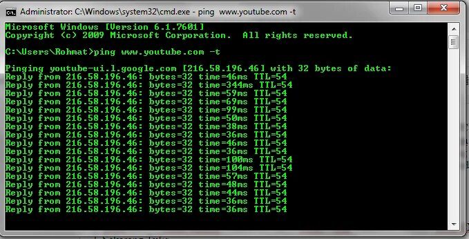 Ping превышен. Cmd пинг. Кодировки cmd. Cmd Ping превышено. Ютуб пинг.