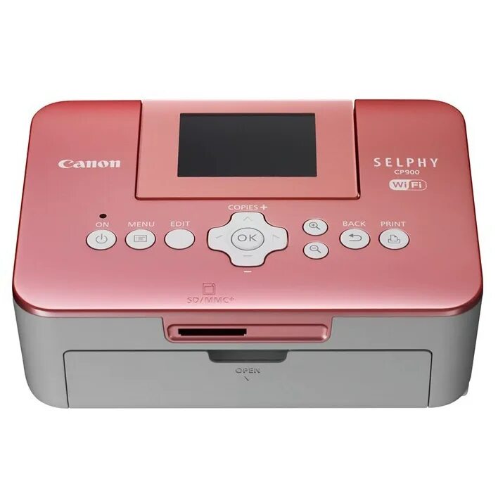 Canon Selphy розовый. Мини принтер Кэнон. Фотопринтер Canon. Розовый принтер Canon. Купить принтер с fi fi